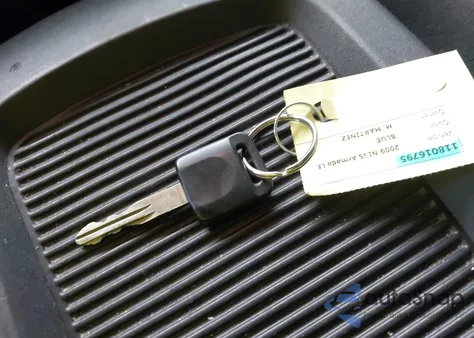 2009 Nissan Armada Se z USA, uszkodzony, nr VIN 5N1AA08DX9N608211